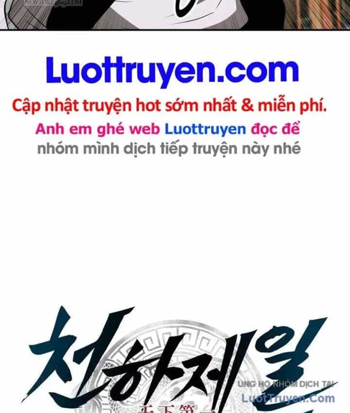 Thiên Hạ Đệ Nhất Côn Luân Khách Sạn - Chương 114 - ảnh 13