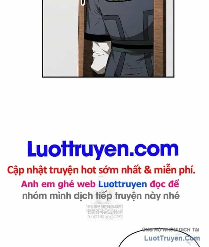 Thiên Hạ Đệ Nhất Côn Luân Khách Sạn - Chương 114 - ảnh 131