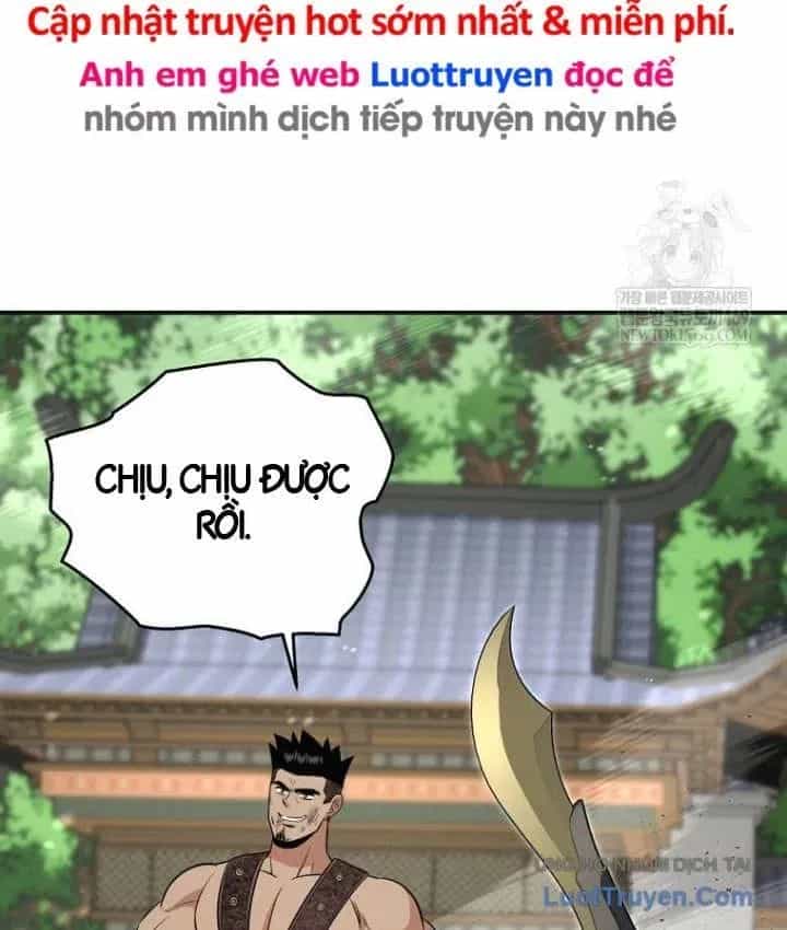 Thiên Hạ Đệ Nhất Côn Luân Khách Sạn - Chương 114 - ảnh 20