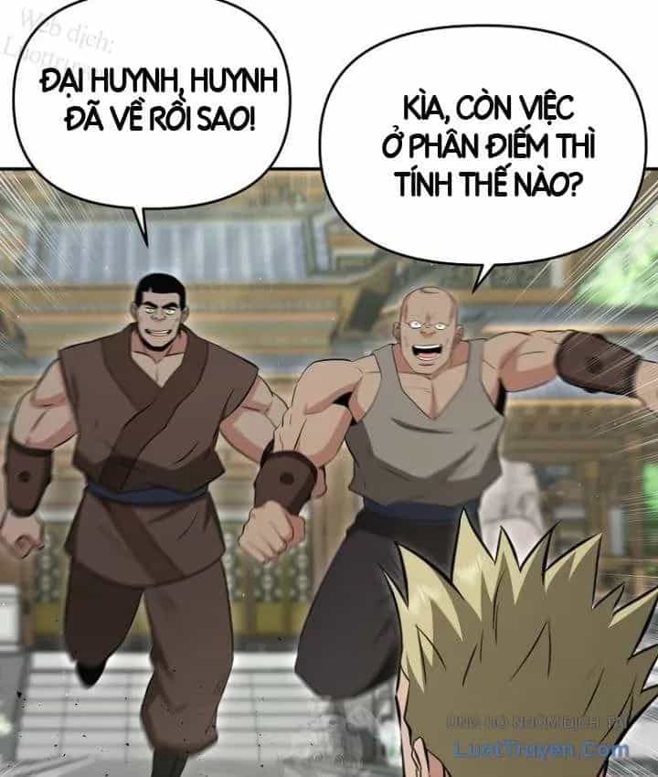 Thiên Hạ Đệ Nhất Côn Luân Khách Sạn - Chương 114 - ảnh 35