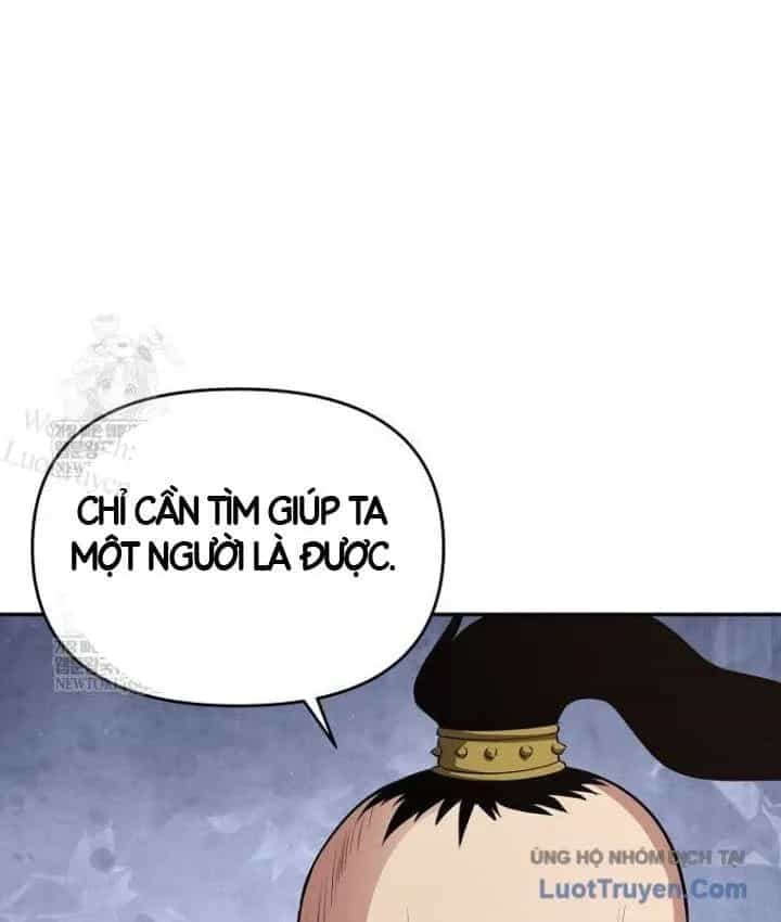 Thiên Hạ Đệ Nhất Côn Luân Khách Sạn - Chương 114 - ảnh 79