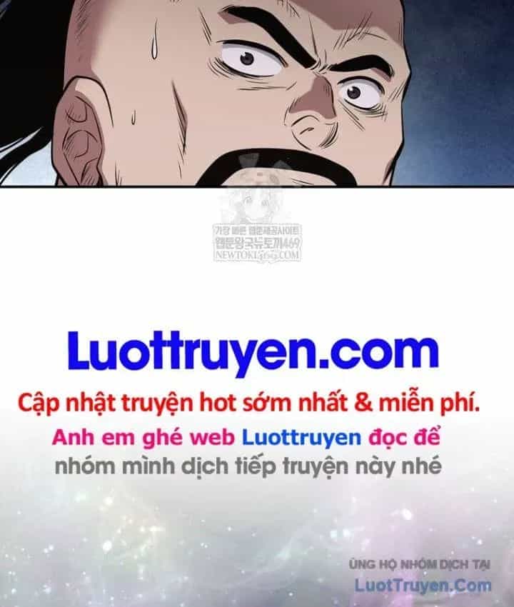 Thiên Hạ Đệ Nhất Côn Luân Khách Sạn - Chương 115 - ảnh 149