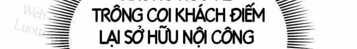 Thiên Hạ Đệ Nhất Côn Luân Khách Sạn - Chương 115 - ảnh 37