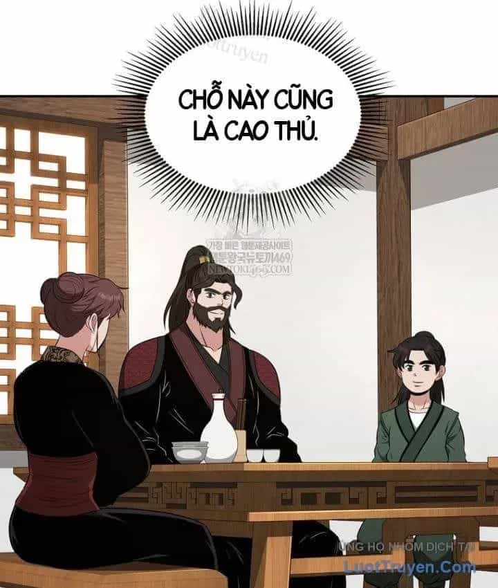 Thiên Hạ Đệ Nhất Côn Luân Khách Sạn - Chương 115 - ảnh 81