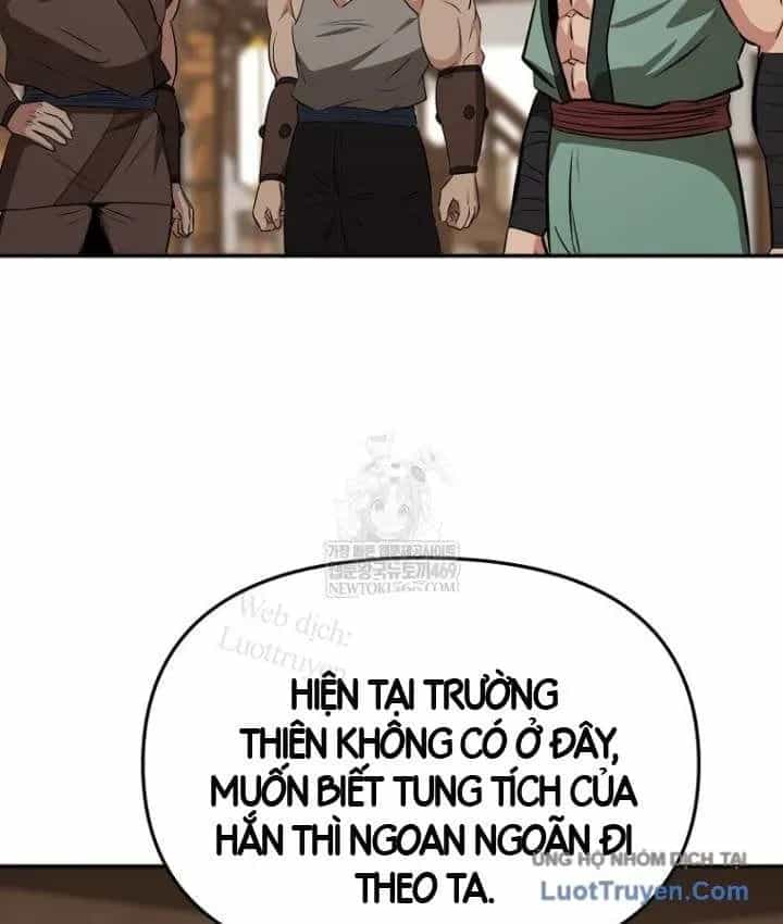 Thiên Hạ Đệ Nhất Côn Luân Khách Sạn - Chương 115 - ảnh 85