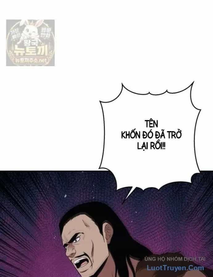 Thiên Hạ Đệ Nhất Côn Luân Khách Sạn - Chương 116 - ảnh 103