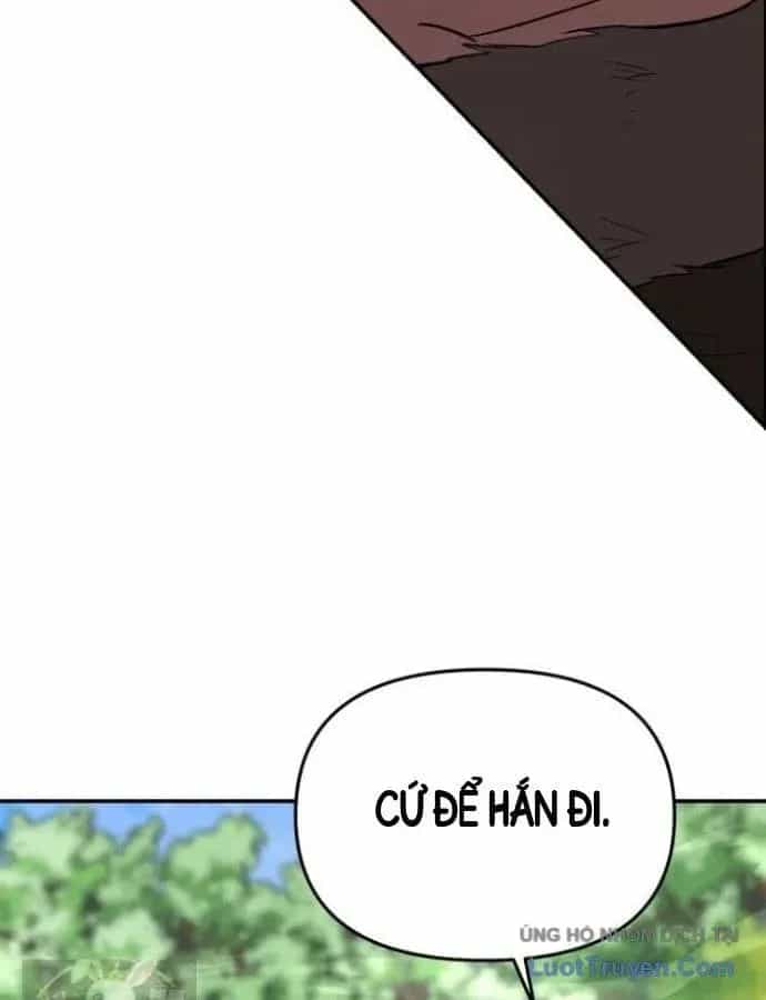 Thiên Hạ Đệ Nhất Côn Luân Khách Sạn - Chương 116 - ảnh 45