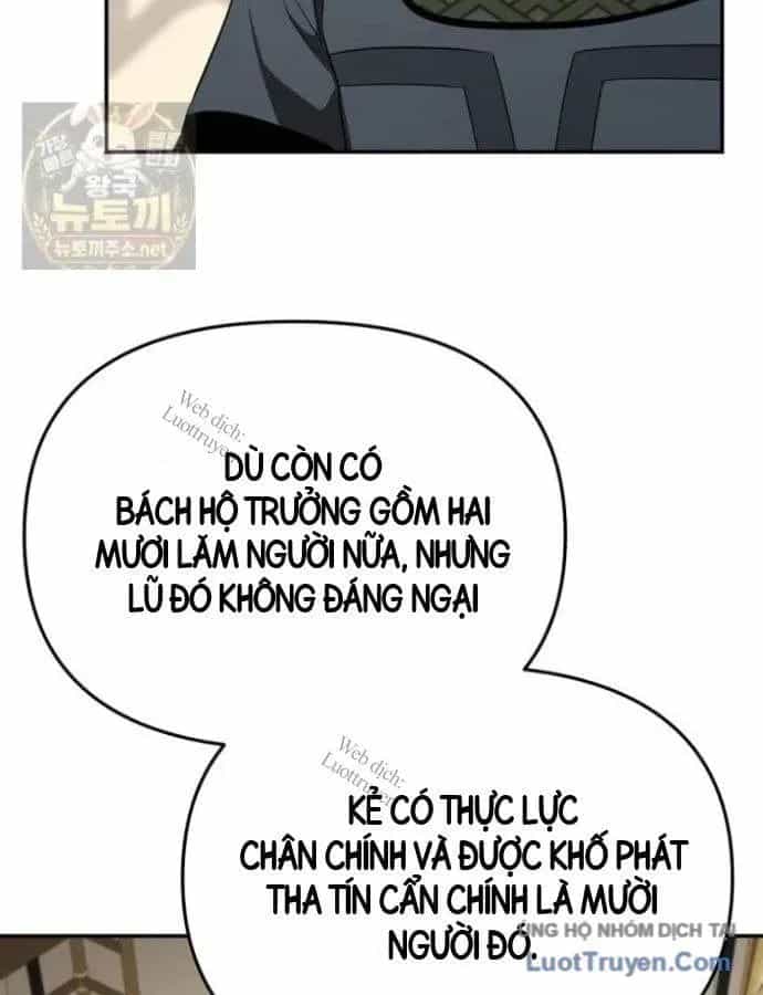 Thiên Hạ Đệ Nhất Côn Luân Khách Sạn - Chương 116 - ảnh 54