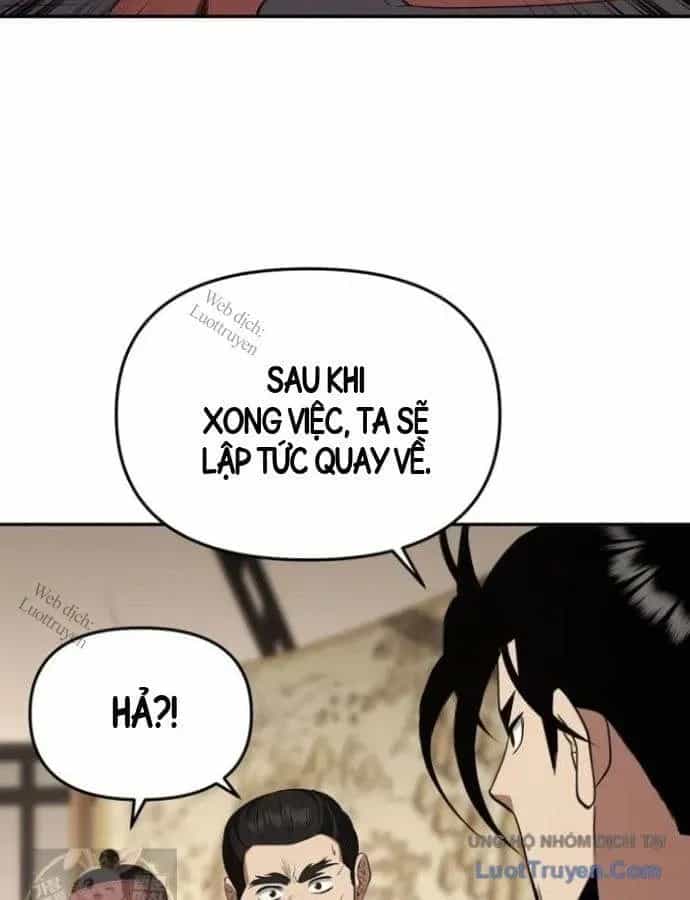 Thiên Hạ Đệ Nhất Côn Luân Khách Sạn - Chương 116 - ảnh 60
