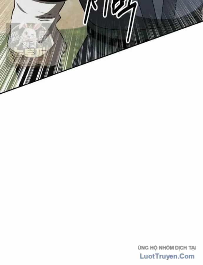 Thiên Hạ Đệ Nhất Côn Luân Khách Sạn - Chương 116 - ảnh 69