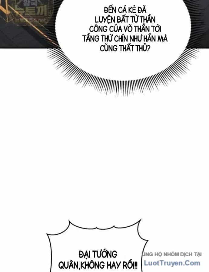 Thiên Hạ Đệ Nhất Côn Luân Khách Sạn - Chương 116 - ảnh 95