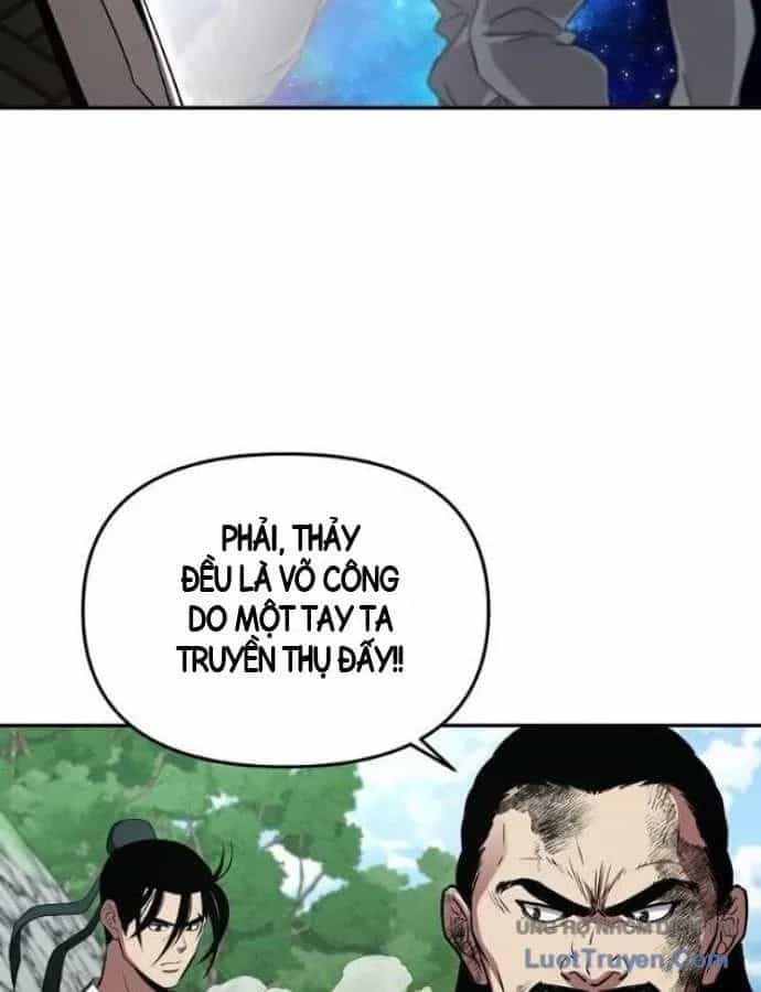 Thiên Hạ Đệ Nhất Côn Luân Khách Sạn - Chương 117 - ảnh 131