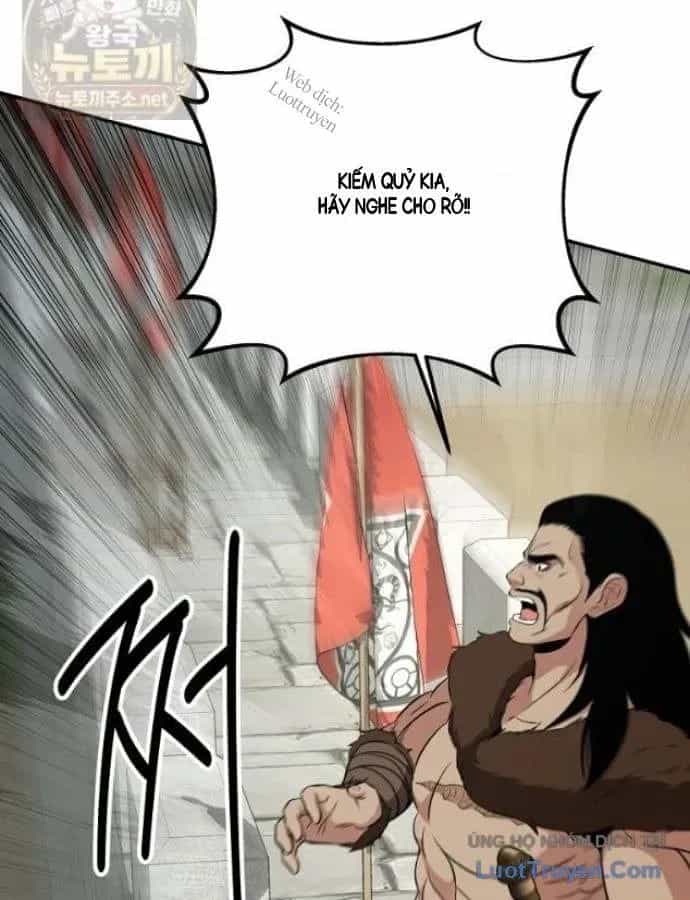 Thiên Hạ Đệ Nhất Côn Luân Khách Sạn - Chương 117 - ảnh 22