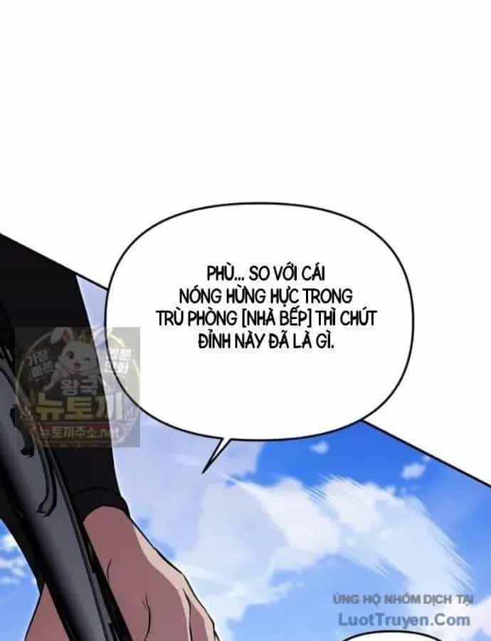 Thiên Hạ Đệ Nhất Côn Luân Khách Sạn - Chương 117 - ảnh 82