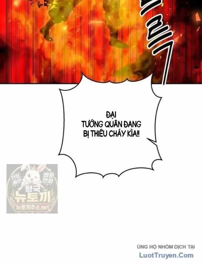 Thiên Hạ Đệ Nhất Côn Luân Khách Sạn - Chương 117 - ảnh 97