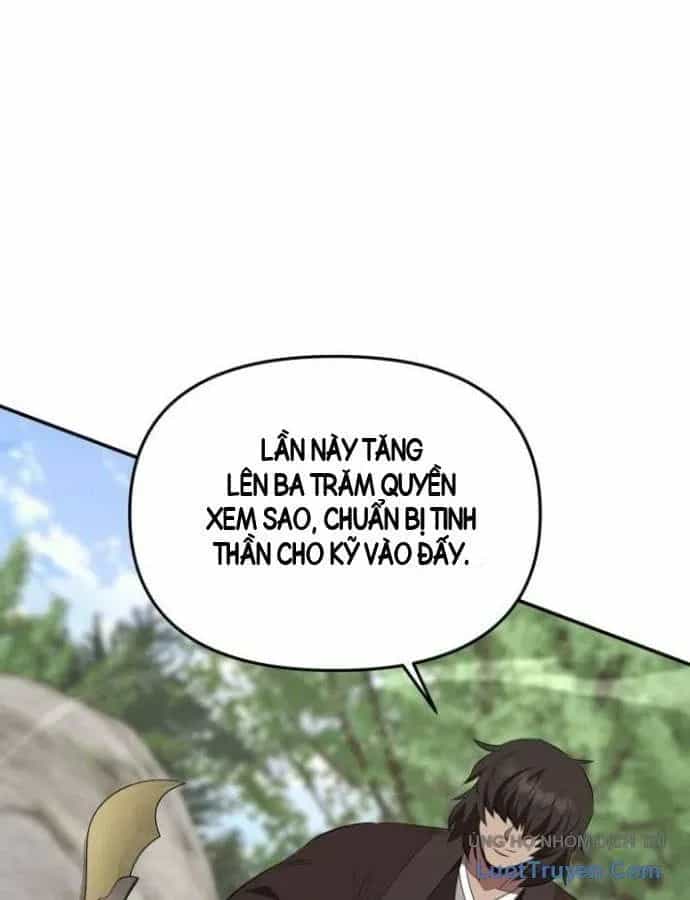 Thiên Hạ Đệ Nhất Côn Luân Khách Sạn - Chương 118 - ảnh 31