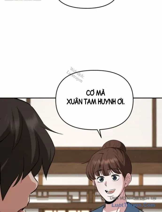 Thiên Hạ Đệ Nhất Côn Luân Khách Sạn - Chương 118 - ảnh 66