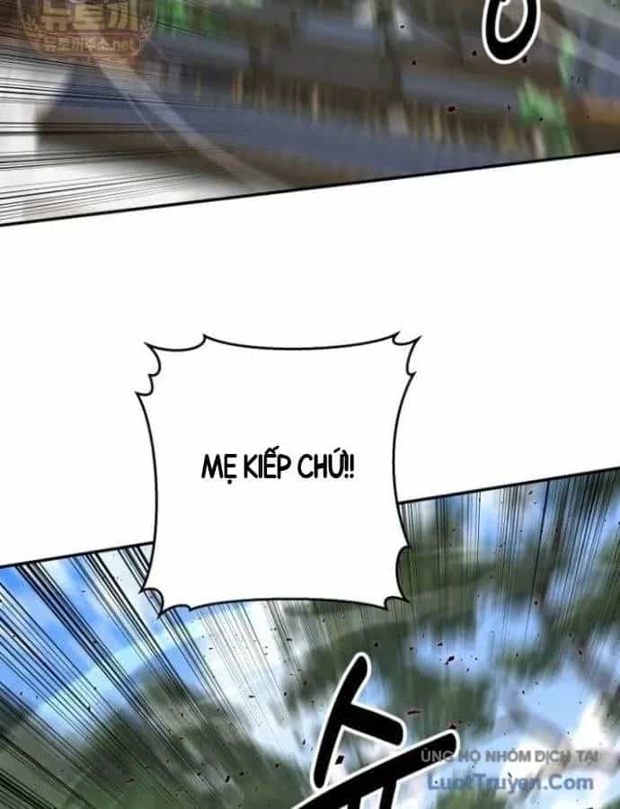 Thiên Hạ Đệ Nhất Côn Luân Khách Sạn - Chương 118 - ảnh 74