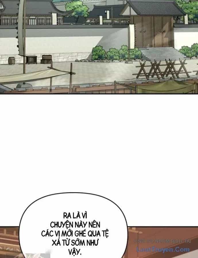 Thiên Hạ Đệ Nhất Côn Luân Khách Sạn - Chương 118 - ảnh 81