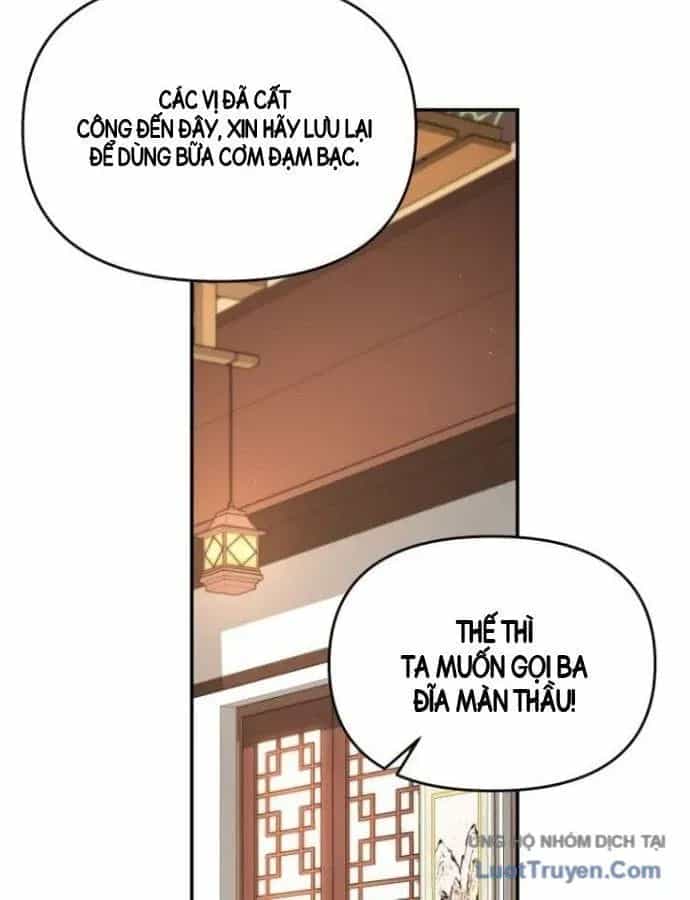 Thiên Hạ Đệ Nhất Côn Luân Khách Sạn - Chương 118 - ảnh 91