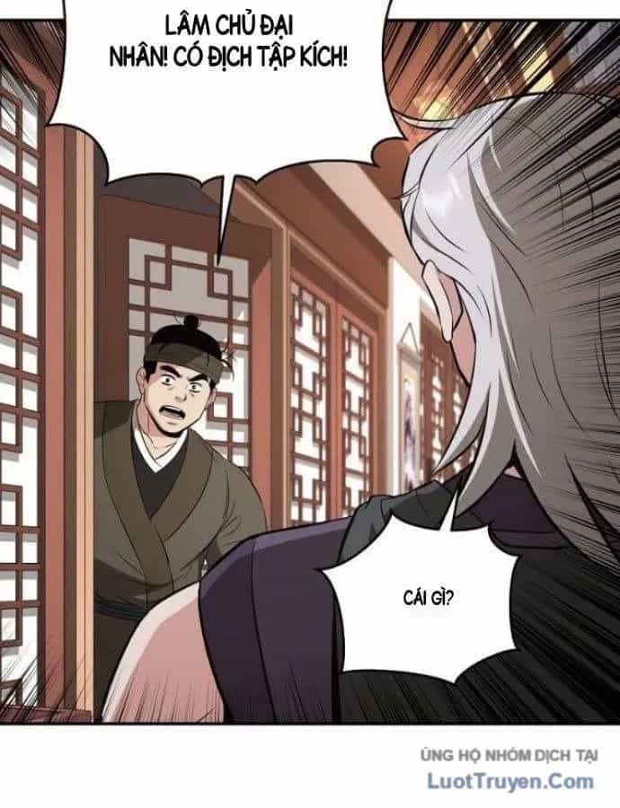 Thiên Hạ Đệ Nhất Côn Luân Khách Sạn - Chương 119 - ảnh 118