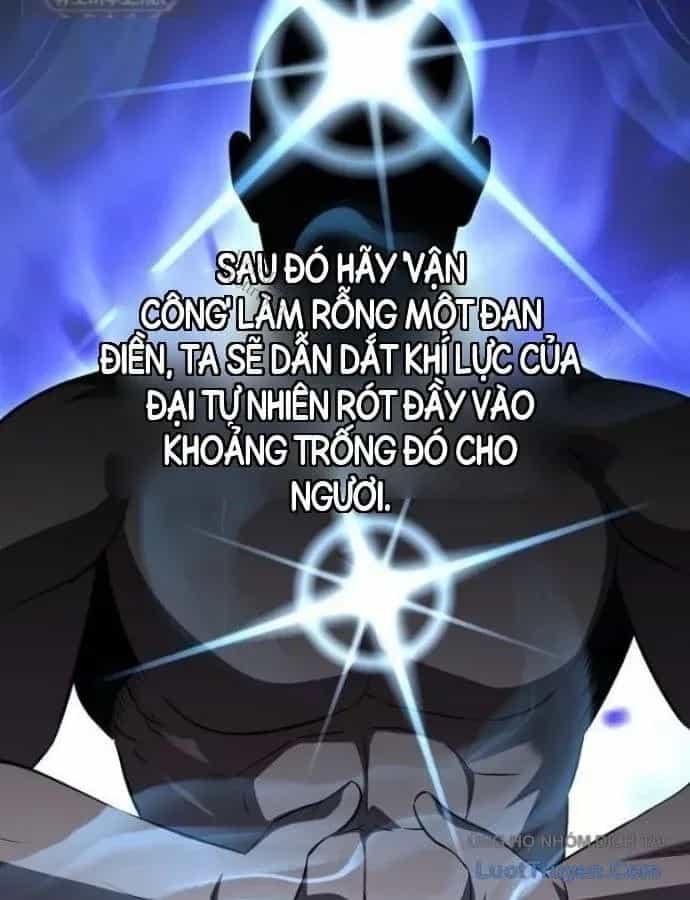 Thiên Hạ Đệ Nhất Côn Luân Khách Sạn - Chương 119 - ảnh 22