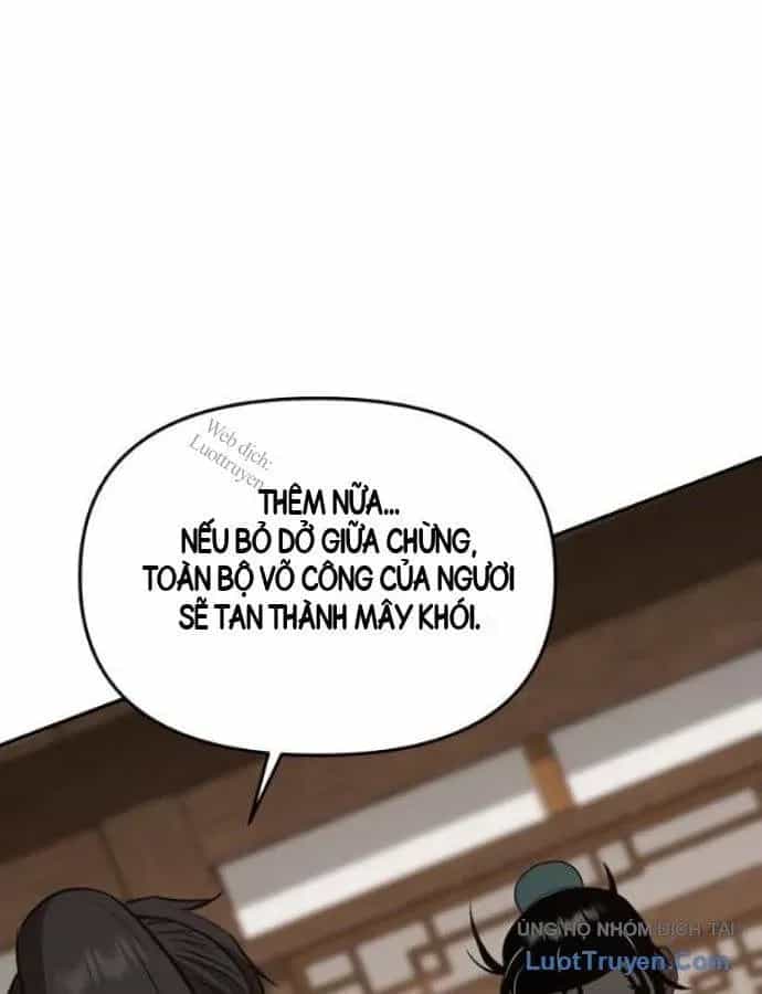 Thiên Hạ Đệ Nhất Côn Luân Khách Sạn - Chương 119 - ảnh 26