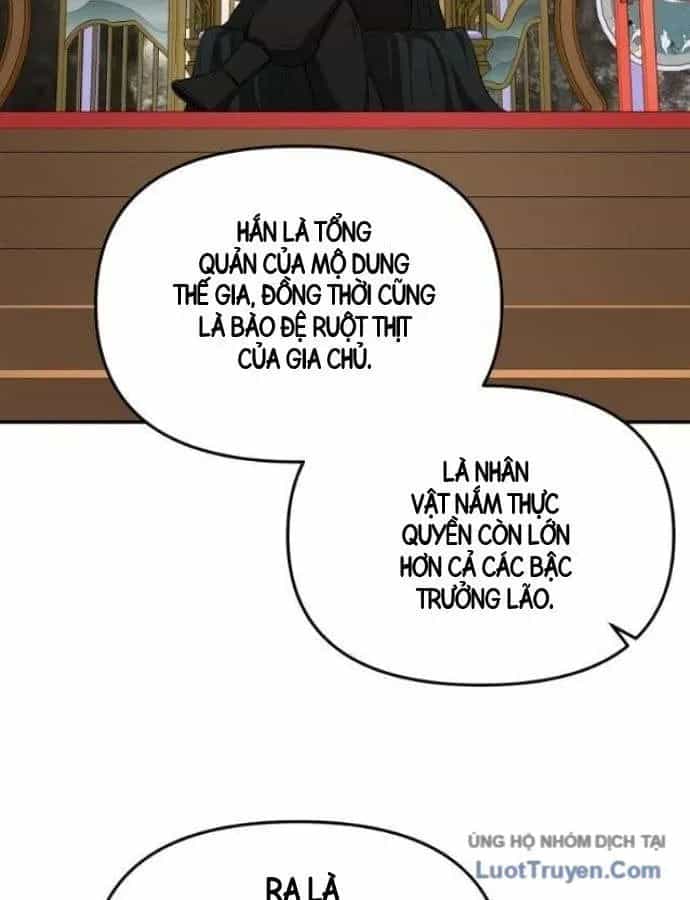 Thiên Hạ Đệ Nhất Côn Luân Khách Sạn - Chương 119 - ảnh 74