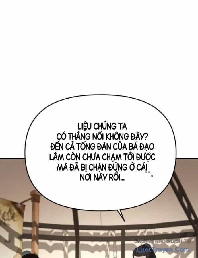 Thiên Hạ Đệ Nhất Côn Luân Khách Sạn - Chương 119 - ảnh 99