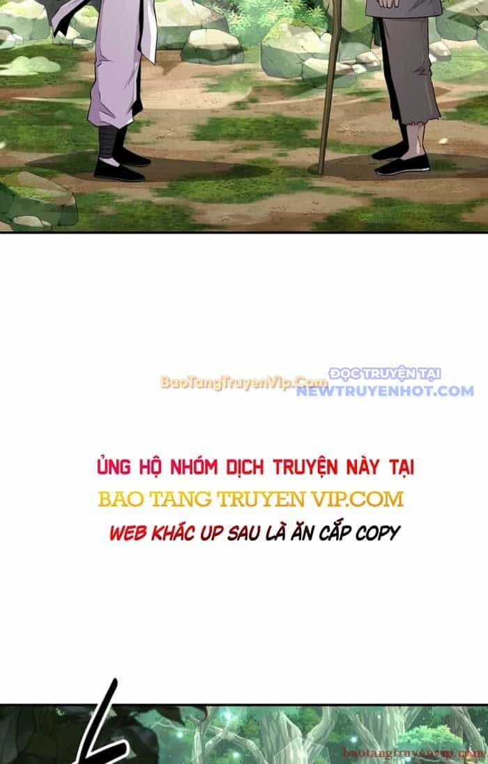 Thiên Hạ Đệ Nhất Côn Luân Khách Sạn - Chương 10 - ảnh 20