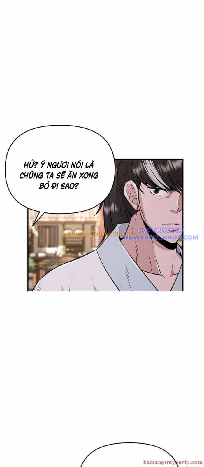 Thiên Hạ Đệ Nhất Côn Luân Khách Sạn - Chương 10 - ảnh 54