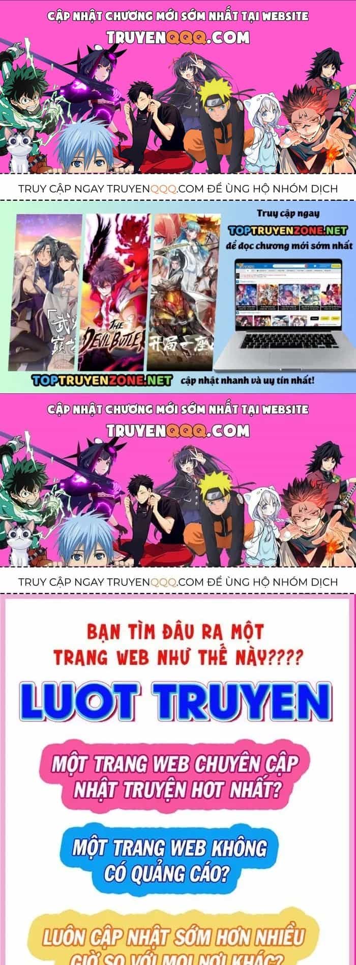 Thiên Hạ Đệ Nhất Côn Luân Khách Sạn - Chương 120 - ảnh 1