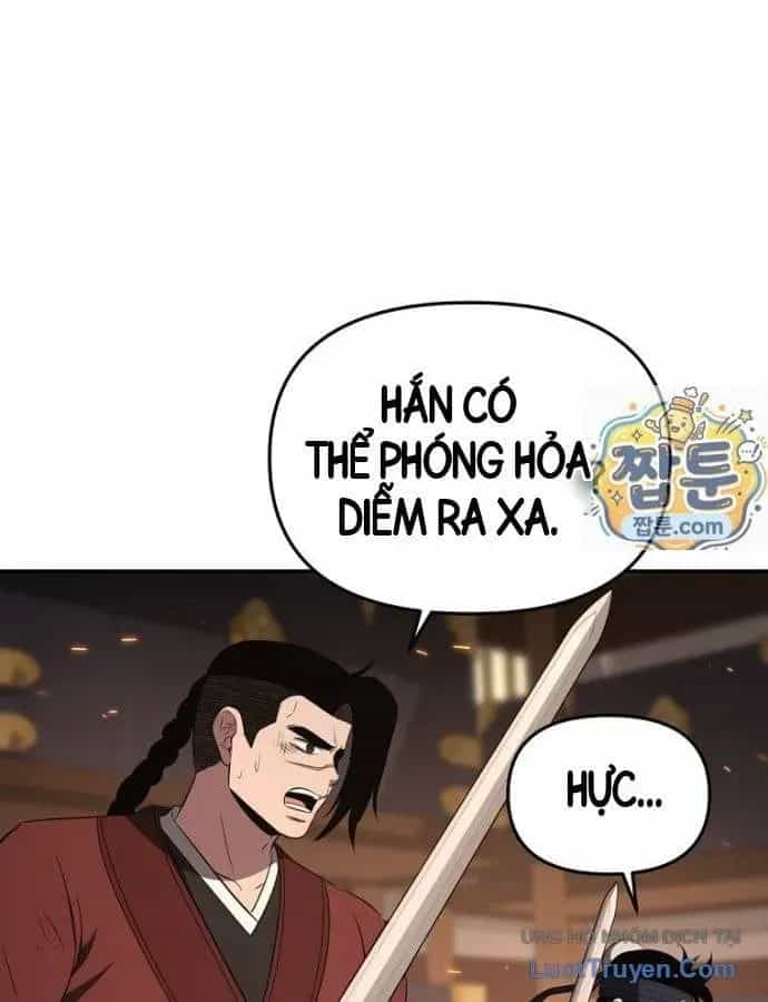 Thiên Hạ Đệ Nhất Côn Luân Khách Sạn - Chương 120 - ảnh 95