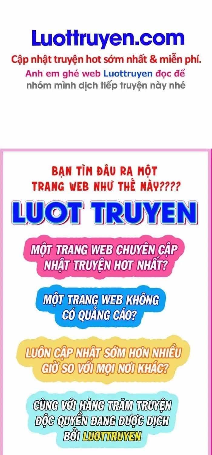 Thiên Hạ Đệ Nhất Côn Luân Khách Sạn - Chương 121 - ảnh 129