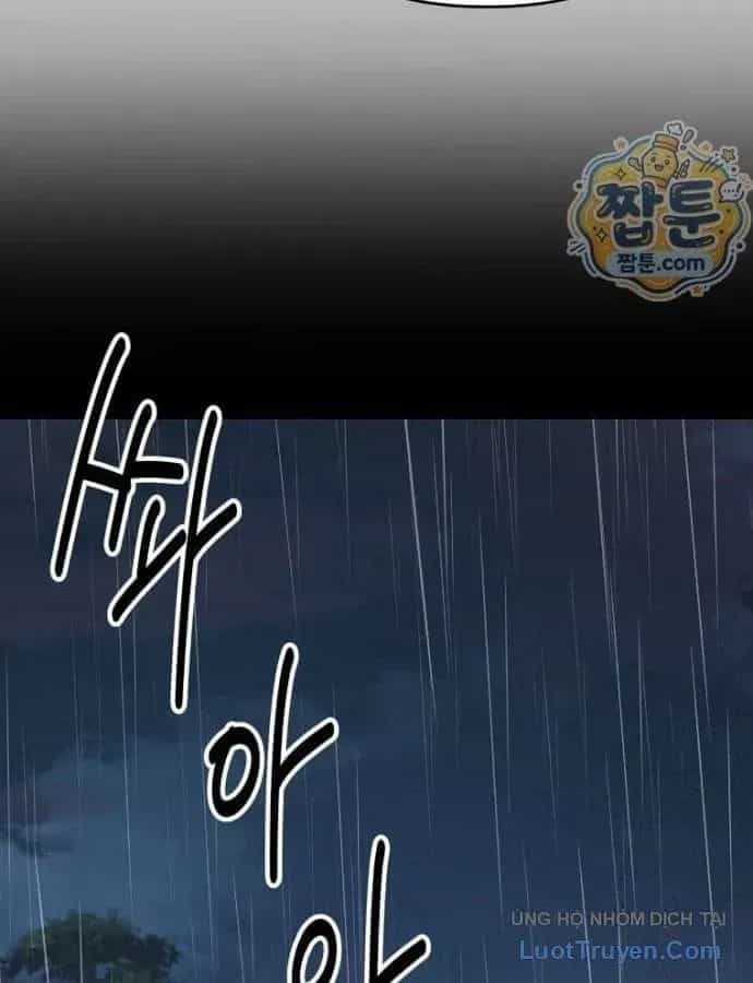 Thiên Hạ Đệ Nhất Côn Luân Khách Sạn - Chương 121 - ảnh 17