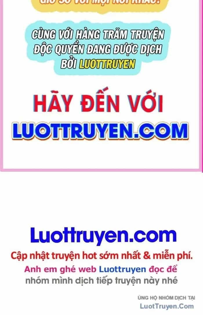 Thiên Hạ Đệ Nhất Côn Luân Khách Sạn - Chương 121 - ảnh 2