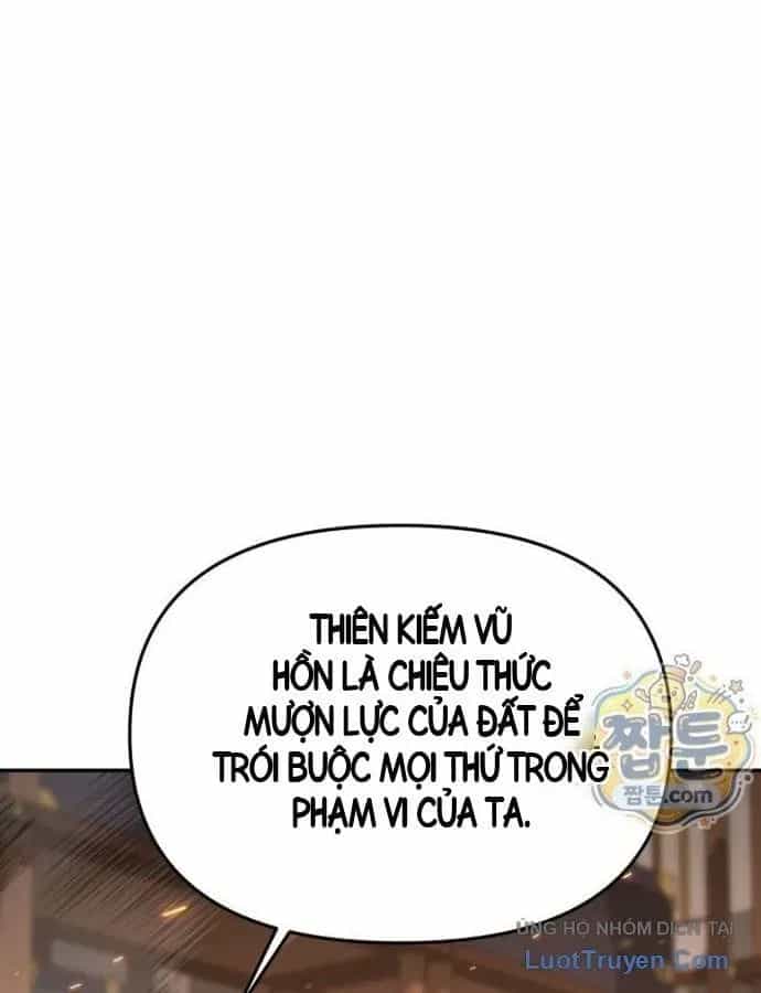 Thiên Hạ Đệ Nhất Côn Luân Khách Sạn - Chương 121 - ảnh 83