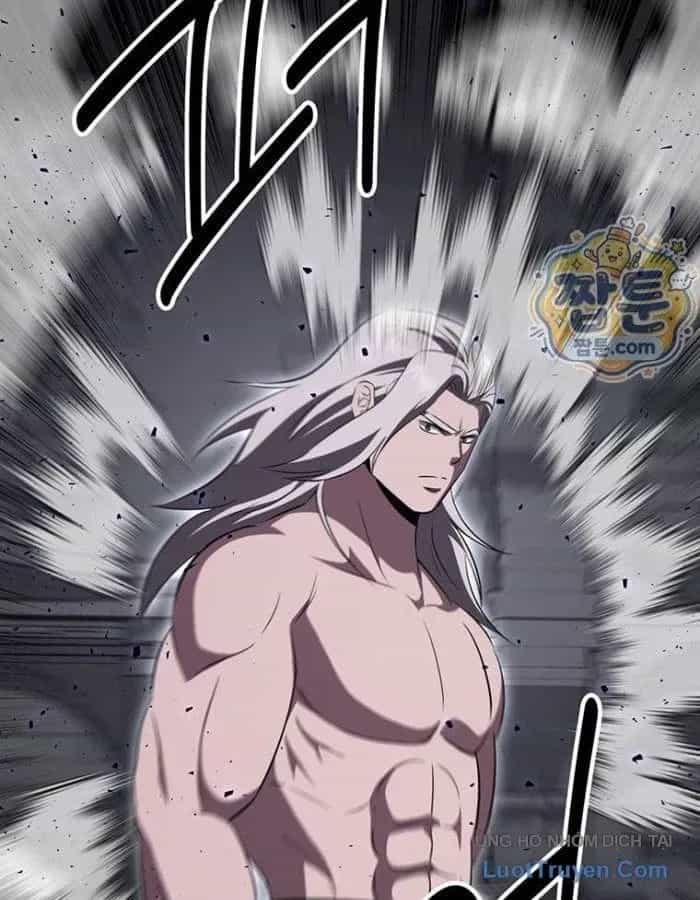 Thiên Hạ Đệ Nhất Côn Luân Khách Sạn - Chương 122 - ảnh 107