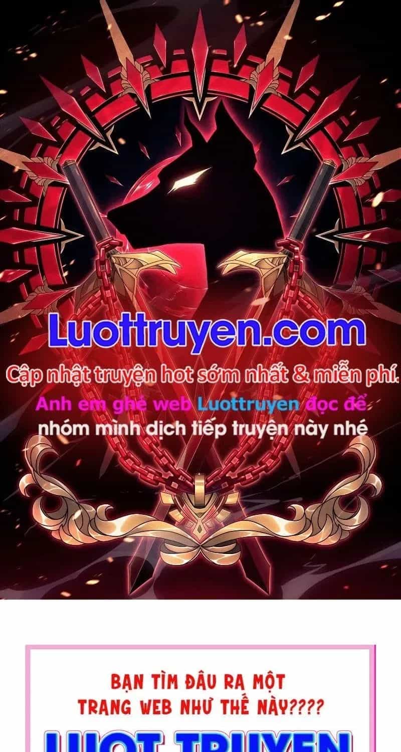 Thiên Hạ Đệ Nhất Côn Luân Khách Sạn - Chương 122 - ảnh 149