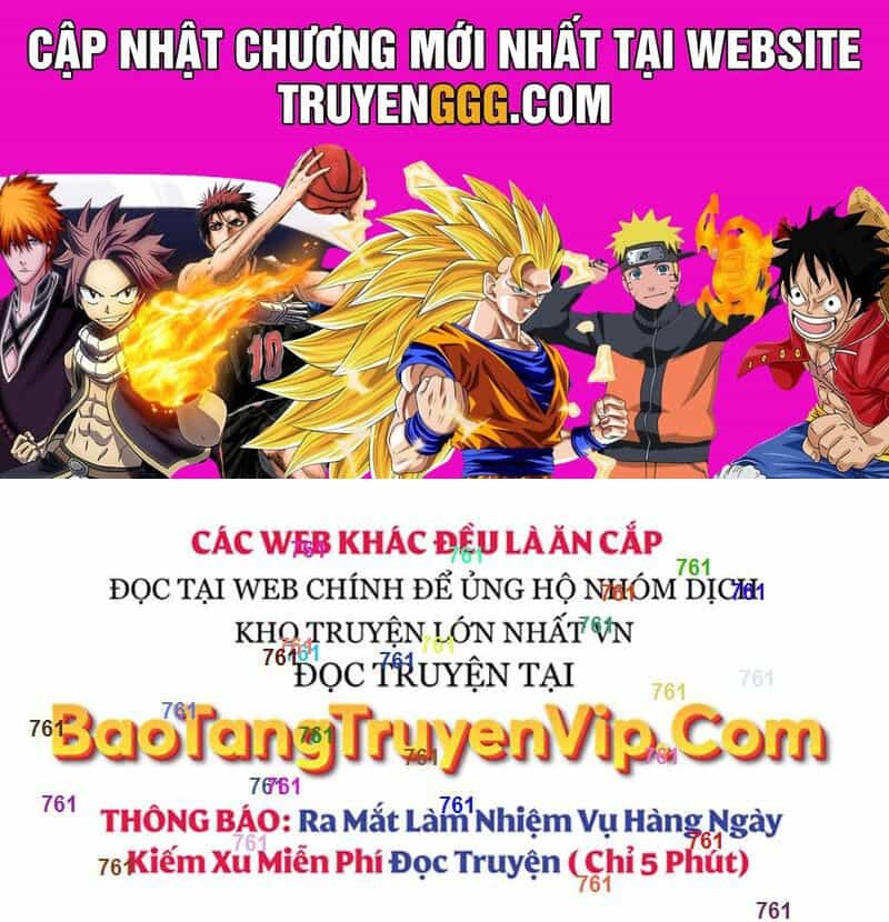 Thiên Hạ Đệ Nhất Côn Luân Khách Sạn - Chương 11 - ảnh 1