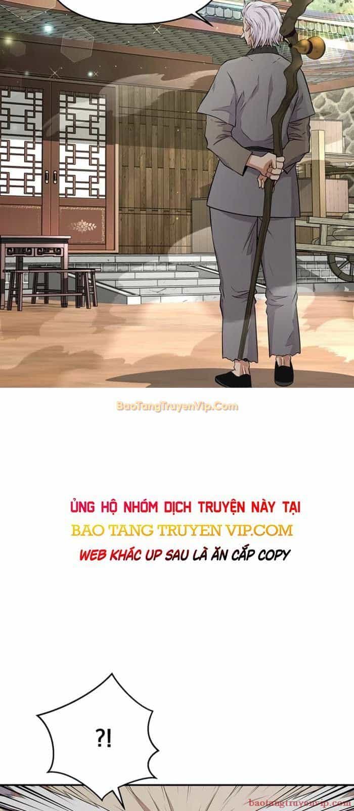 Thiên Hạ Đệ Nhất Côn Luân Khách Sạn - Chương 11 - ảnh 77