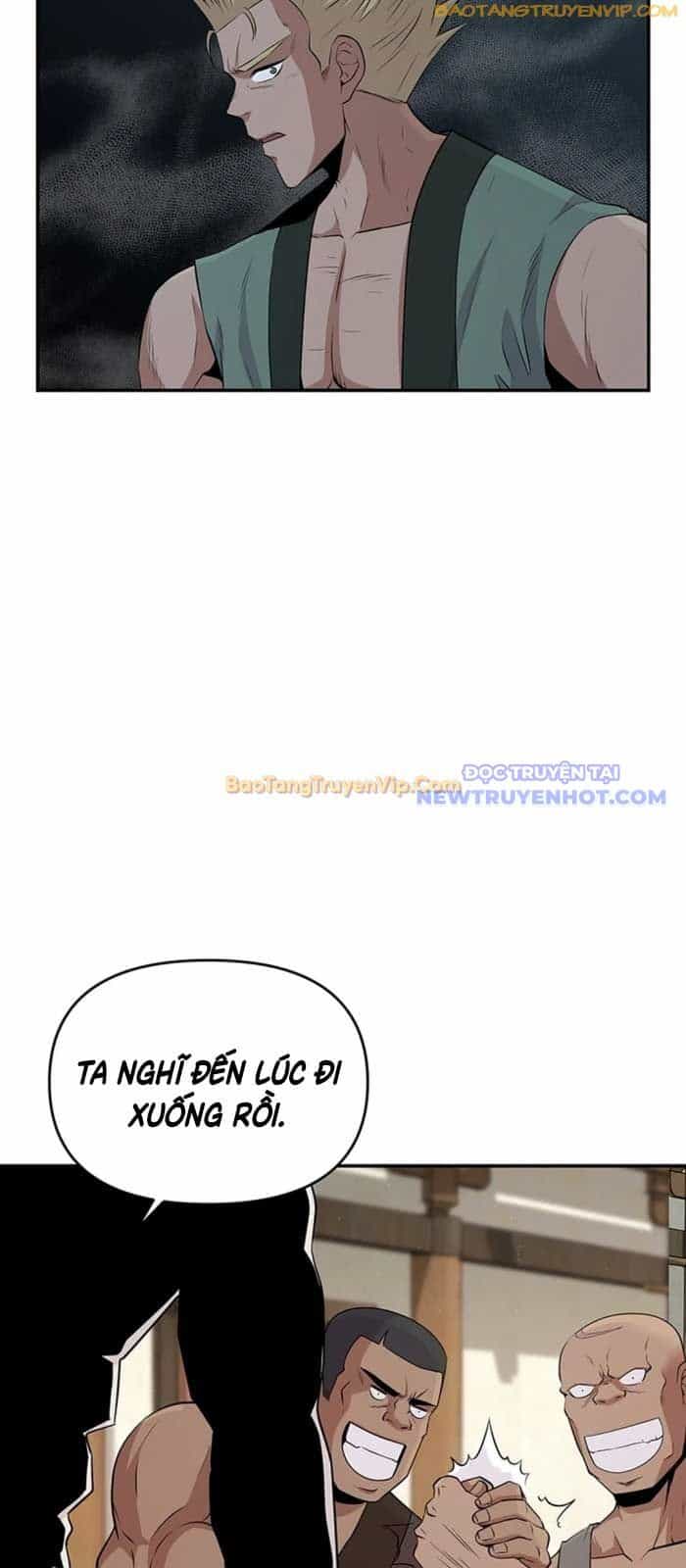Thiên Hạ Đệ Nhất Côn Luân Khách Sạn - Chương 13 - ảnh 20