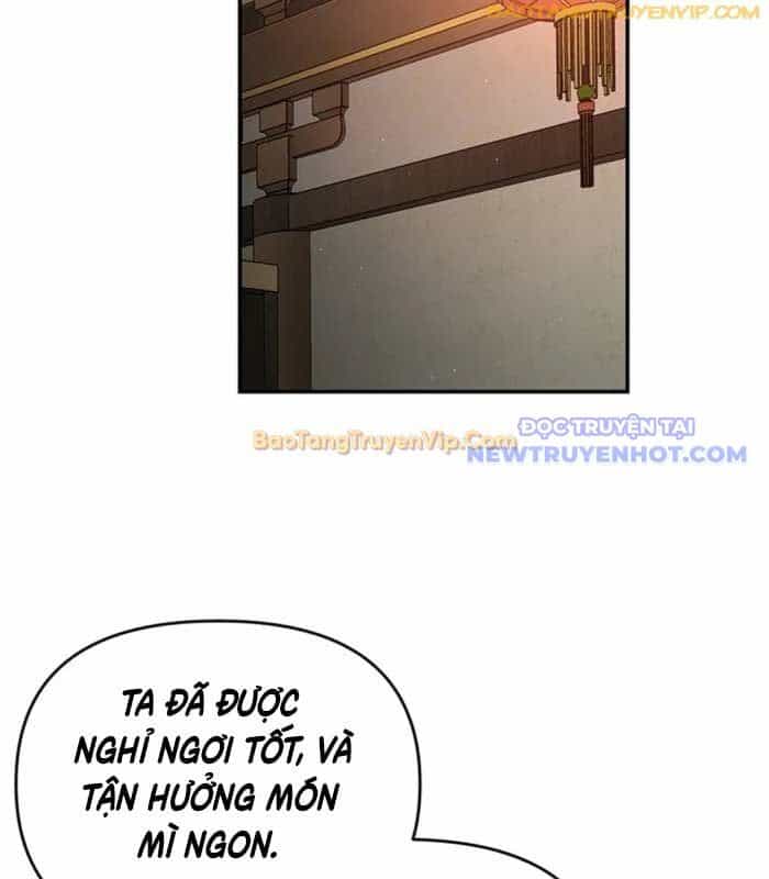 Thiên Hạ Đệ Nhất Côn Luân Khách Sạn - Chương 13 - ảnh 22