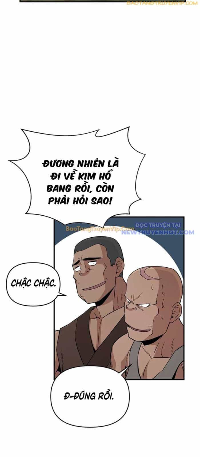 Thiên Hạ Đệ Nhất Côn Luân Khách Sạn - Chương 13 - ảnh 28