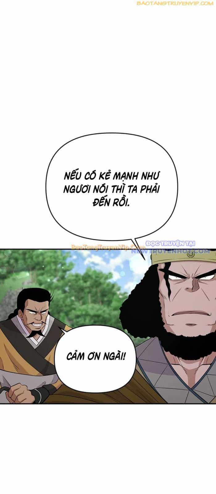 Thiên Hạ Đệ Nhất Côn Luân Khách Sạn - Chương 13 - ảnh 32