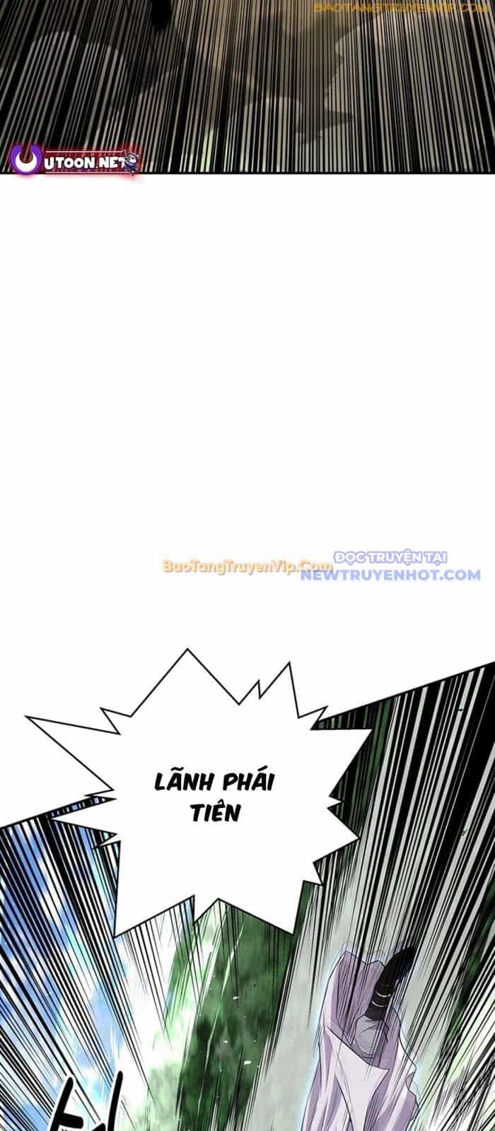 Thiên Hạ Đệ Nhất Côn Luân Khách Sạn - Chương 13 - ảnh 59
