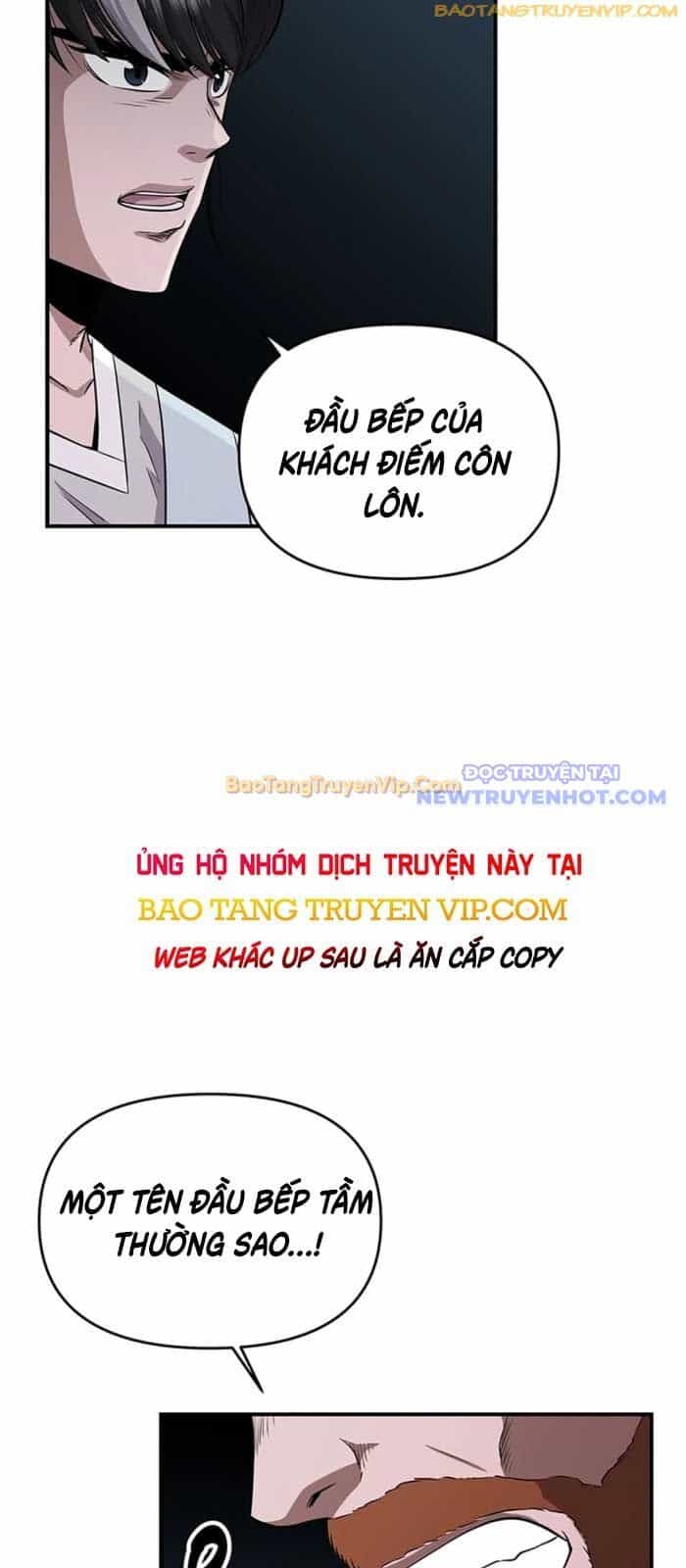 Thiên Hạ Đệ Nhất Côn Luân Khách Sạn - Chương 13 - ảnh 79