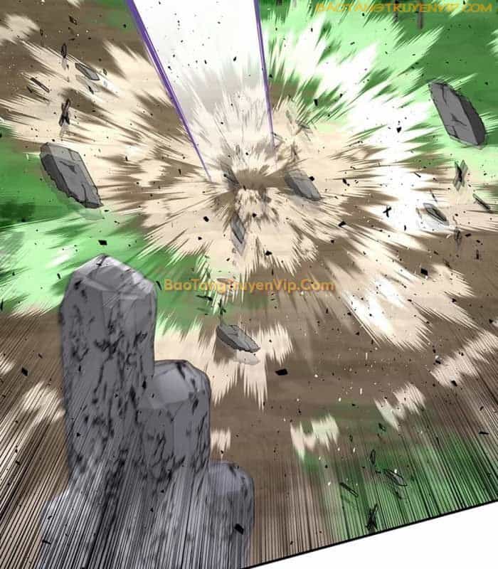 Thiên Hạ Đệ Nhất Côn Luân Khách Sạn - Chương 14 - ảnh 20
