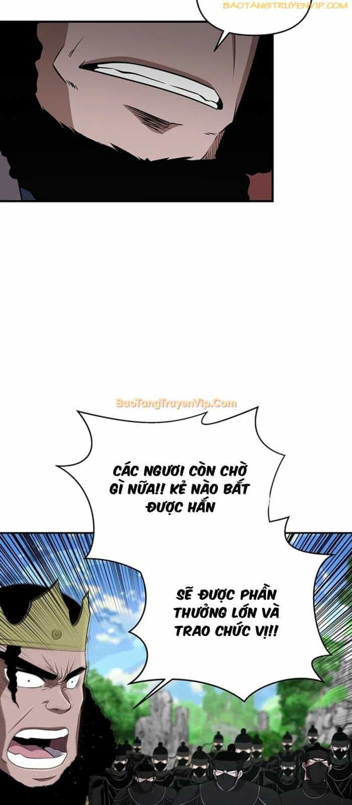 Thiên Hạ Đệ Nhất Côn Luân Khách Sạn - Chương 14 - ảnh 29