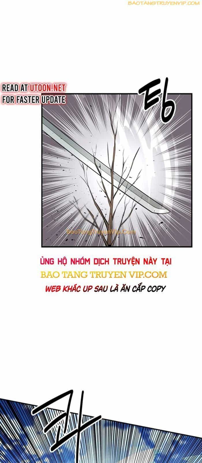 Thiên Hạ Đệ Nhất Côn Luân Khách Sạn - Chương 14 - ảnh 7